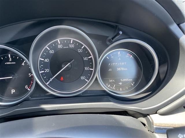 ★グレード、オプション、カラーリングなど多様な種類のお車を揃えております。見比べながらご覧頂けます★