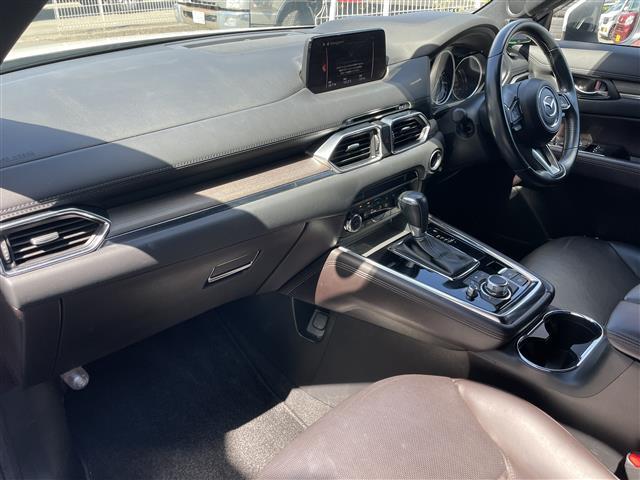 ★当社は、新車、中古車注文販売、整備、車検、修理板金、塗装、買い取り、ボディーコーティング加工、各種ドレスアップパーツに至るまで、幅広く行っています★