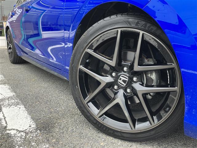 気になる車はまずはお気に入り登録をお願いいたします！