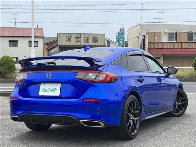 ガリバーグループでは主要メーカー、主要車種をお取り扱いしております。全国約460店舗の在庫の中からお客様にピッタリの一台をご提案します。