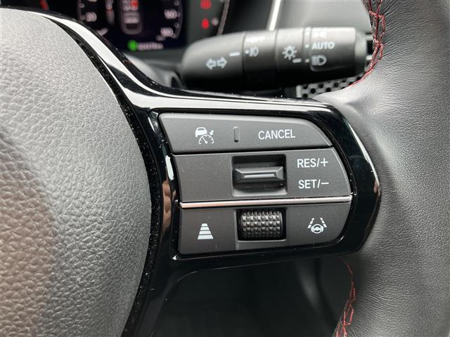 みなさまのお車選びのお手伝いをさせてください！スタッフ一同心よりご来店、お問い合わせをお待ちしております！