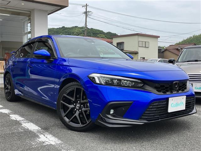 気になる車はすぐにお問い合わせください！画面右側の0066から始まる無料ダイヤルからお問い合わせ下さい！専門スタッフがお車のご質問にお答えいたします！