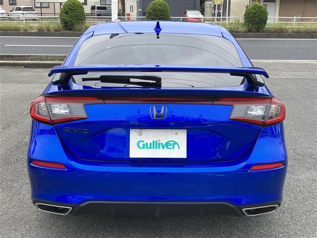安心の全車保証付き！（※部分保証、国産車は納車後3ヶ月、輸入車は納車後1ヶ月の保証期間となります）。その他長期保証(有償)もご用意しております！※長期保証を付帯できる車両には条件がございます。
