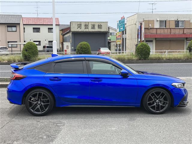 全国納車も可能です！全国展開のガリバーネットワークで、北海道から沖縄までどこでもご納車可能※です！詳細はお気軽にお問い合わせください！※車両運搬費がかかります。