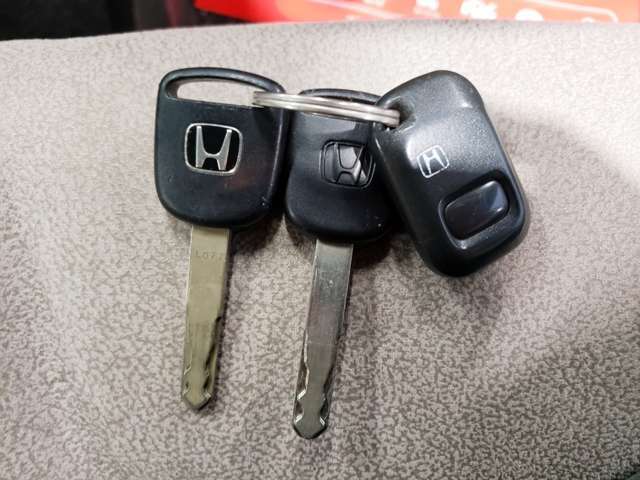 査定が付かなかったお車の買取もしております。買取のみのお問合せもお待ちしております。