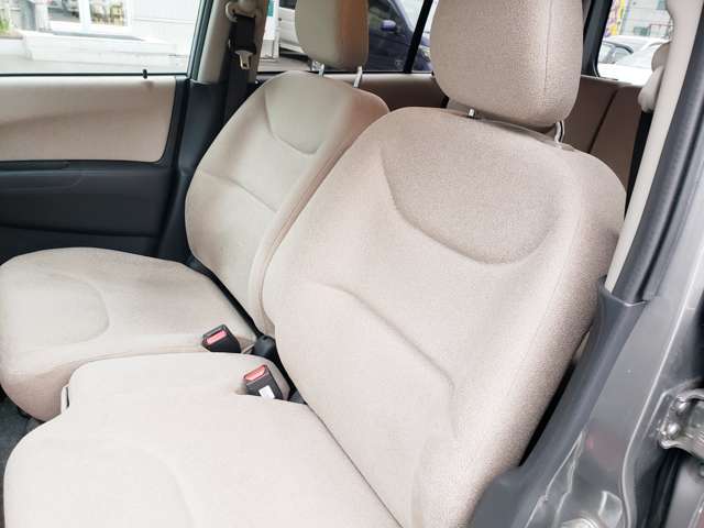 新車・中古車販売・車買取・車検点検・鈑金塗装・新車リース・各種保険・用品取付け・ボディコートなどやっております。気軽にお問合せ下さい