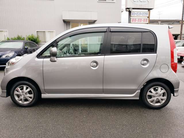 この度は数ある中古車・販売店の中から当社の車両をご覧頂き誠にありがとうございます。車の事ならなんなりとご相談下さい。