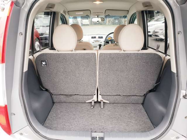 良質でお値打ちなお車も沢山、ご用意しております！！軽自動車からミニバンまであらゆる車種をご用意しておりますので、まずはお気軽にお問合せを！！