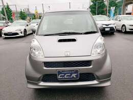 お値段以上の上質なお車ばかりを取り揃えておりますのでを是非、ご覧下さい！！