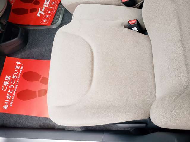 クルマ選びはCCKお買い得な1台を是非！お客様のお車をプロの目でより良い1台をプロデュースします！是非一度お店に遊びに来てください☆