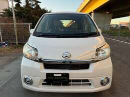 ☆新規で2年車検取得でのお渡しになります☆