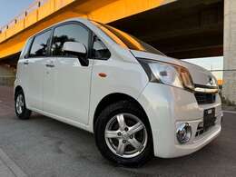 早い者勝ち！試乗も可能です！事前にご連絡ください！