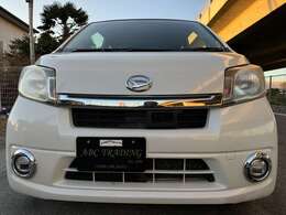 ☆新規で2年車検取得でのお渡しになります☆