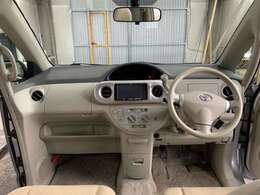 ☆カード決済☆オートローン☆銀行マイカーローン☆現金+ローン☆など、様々なお支払い方法に対応可能です！