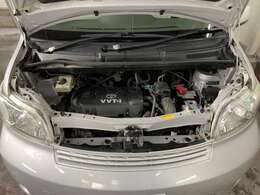 ご希望のお車をお客様と一緒にお探しすることも可能です！まずはご希望をお聞かせください。