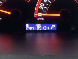 全車オイル＆オイルエレメントはもちろん交換しての納車です♪