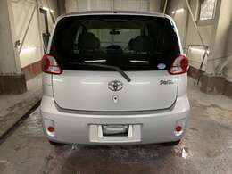 全国対応！どこへでも納車致します。遠方だから車が見れないから不安…というあなたへ気になる部位の写真をお送りします！