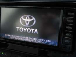 お出かけ時に欠かせないナビは純正SDナビ！CD・SD再生やTV視聴、Bluetooth接続とドライブが盛り上がるナビです！