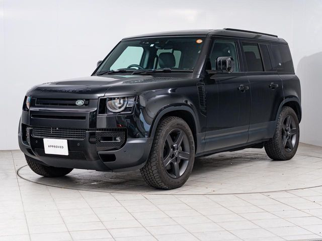 当店の在庫車はジャガー・ランドローバー・ジャパンの定める規定をすべてクリアした認定中古車です。グループ総在庫は全国最多600台オーバー！お気に入りの一台がきっと見つかります！