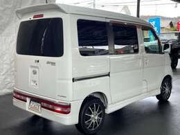 ☆厳選仕入れ法定整備済み！すぐお乗り頂けます！管理状態もいいです！！おススメな1台です！！