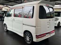 ☆当店は全国からおもとめやすい価格で良質車を厳選して仕入れています！！人気車種・こだわりのカスタム車・希少車・輸入車などオーダーでの販売も可能です！！