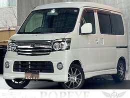 ☆各種ローン取り扱いしています！！最長120回！お気軽にご相談下さい！審査もすぐできます！！