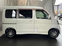 ◆☆当店では、より安心してご検討いただけるよう、第3者機関（日本自動車鑑定協会）による鑑定を実施しております。お車のコンディション、走行管理、修復歴全て公開致します！◆中古車の不安を解消します！！