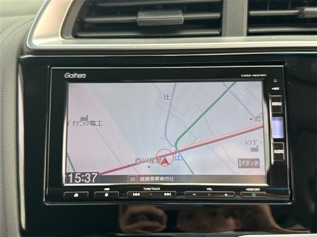 ■□■□■ カーセンサーに掲載しきれない車も、実はたくさんあります！！　ご希望のグレードやカラーなどございましたらお気軽にお問い合わせください！！ ■□■□■