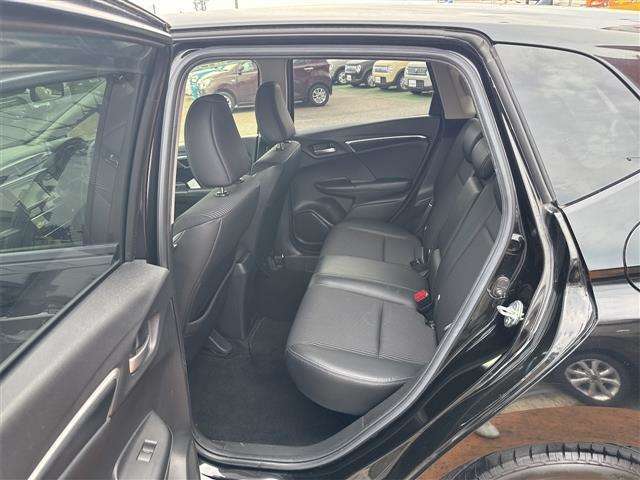 ■□■□■ 「この車、欲しいものと少し違うかも・・・」と思ったそこのあなた！諦めるのはまだ早いです！ ■□■□■