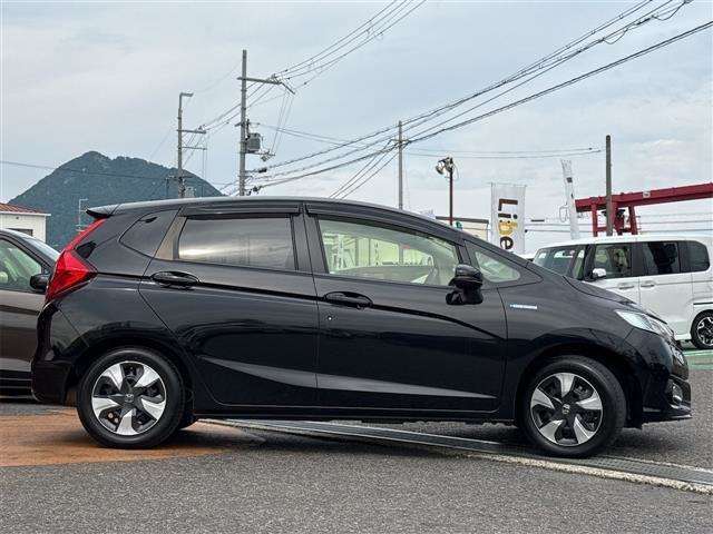 ■□■□■ 登録（届出）済未使用車はノルマ達成のために作られた走行100km未満、かつ初度登録または初度届出された車両でいわゆるアウトレット車です！】 ■□■□■