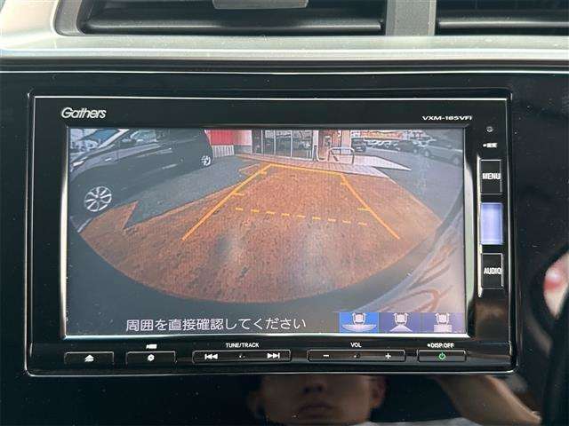■□■□■ グループ総在庫台数6,000台！！ 欲しい車が、きっと見つかります！！ 在庫に無いお車もお探ししますのでご相談下さいませ。 ■□■□■