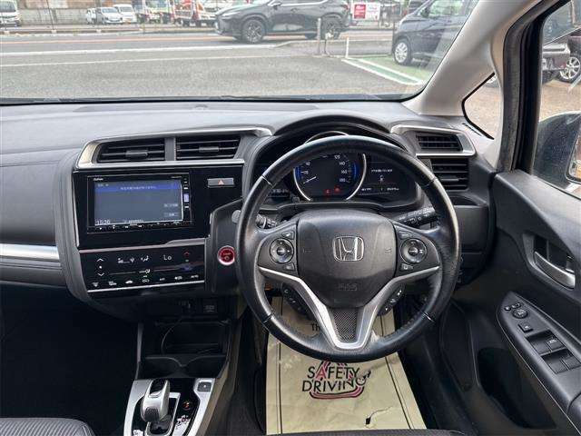 ■□■□■ リバティは軽自動車からミニバンSUVまで全車種を取り扱う、まさに自動車の大型ショッピングセンターです！！ ■□■□■