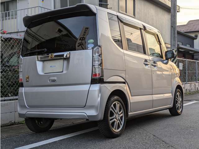 電車でお越しの場合はJR埼京線北戸田駅からお電話を頂ければお迎えに上がります。尚、下取り車に関してもディーゼル、低年式、過走行なども高価買取できる場合がございますので是非ご相談ください。