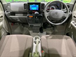 グループ総在庫数約30，000台！！全国の系列店からメーカー・車種問わずご紹介出来るので、あなたにピッタリのお車が見つかるはずです♪まずはお問い合わせ下さい☆