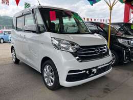 新車、中古車、各種お取り寄せできます。全国スケールのネットワークからご希望の一台を一緒にお探しします。お客様のご利用目的や経済条件に、ピッタリ沿ったお車を探します。