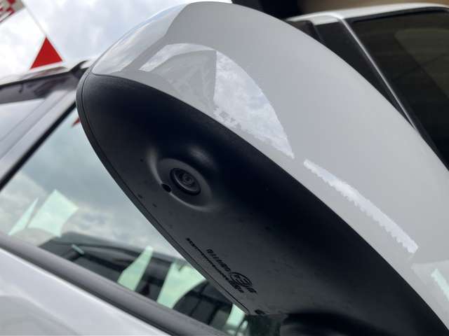 ☆マイカーリース☆車両価格に車検費用・メンテナンスが入っており、安心して新車に乗ることができる、カーリースもお取り扱いしております。