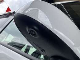 ☆マイカーリース☆車両価格に車検費用・メンテナンスが入っており、安心して新車に乗ることができる、カーリースもお取り扱いしております。