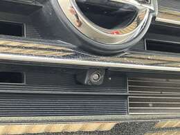 ☆故障修理・整備☆国の認証を受けた整備士と検査員がtotal car care！　安心・安全な車社会の実現を理念に点検、整備、検査を行います。