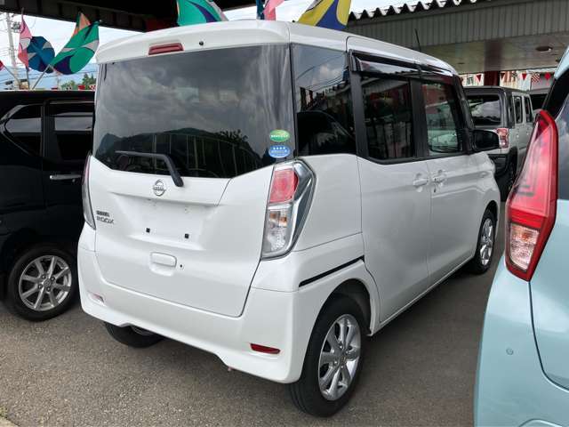☆レンタカー手配☆大型連休をはじめ、休日を利用した旅行やドライブ、送迎などの際には、レンタカーサービスをぜひご利用いただき、快適で安心・安全なドライブをお楽しみください。