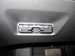 ETC付！高速道路の料金所はキャッシュレスで通過です！サービスエリア等にあるスマートインターの出入りも利用可能でとっても便利☆ご納車後すぐにお使い頂けるようセットアップしてのお渡しとなります。