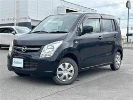 左斜前の写真になります。車は店舗に展示しております。毎に綺麗に洗車しております。お客様いつご来店いただいても問題ない状態です。是非、ご来店お待ちしております！まずは、お客様の目でご確認ください