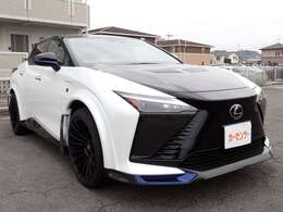 カートップ大分ではお客様に分かりやすいお車のご説明と納得する販売を行っております。ご不明な点などございましたらお気軽にお申しつけ下さい(^^♪