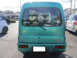 今や必需品のナビ取り付けや、ご予算に合わせて中古品もご提案できます。是非お気軽にご相談ください！