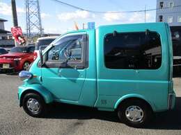 ネットでは伝えきれない車輌の良さが多々ございますので、ぜひ一度お客様の厳しい目でお確かめください！ご来店はお気軽に！お待ちしております。