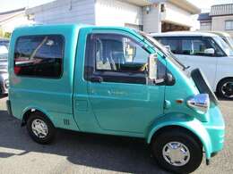 当店はランニングコストを抑え少数精鋭にて低価格にて提供しております。お手頃良質車をお探しの方！是非当店にご相談ください！