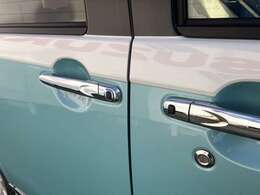 アルミホイールやタイヤなどのオプションもお気軽にお問合せください！せっかく購入する大切なお車ですので、より良いご提案をいたします。