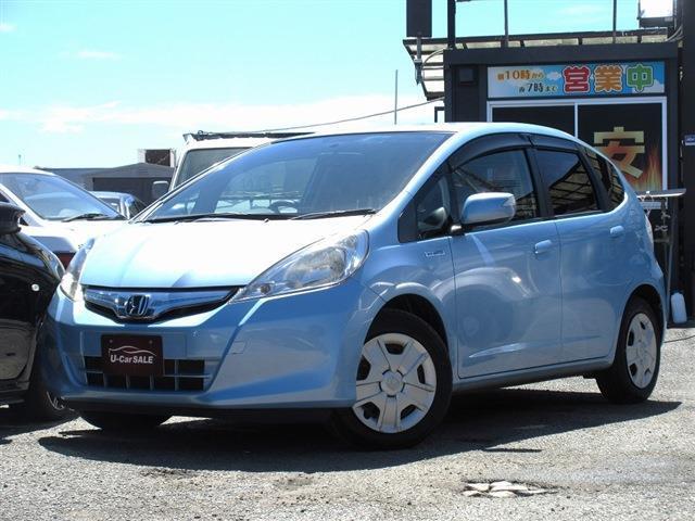 ご成約特典：納車時オイル交換無料サービス実施中！！