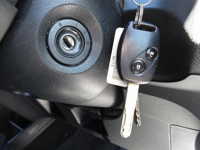 自動車保険も取り扱っております！！当社プロスタッフより、分かりやすく丁寧にご説明させていただきます！！