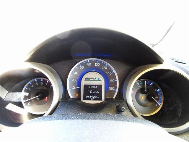 現車確認大歓迎です！！お気軽にお立ち寄りください！！