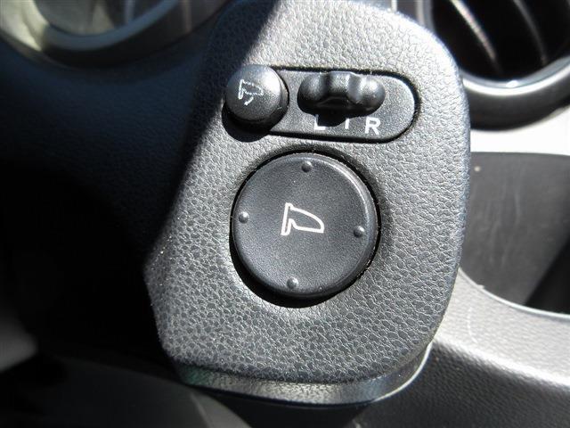 ご成約特典：納車時オイル交換無料サービス実施中！！